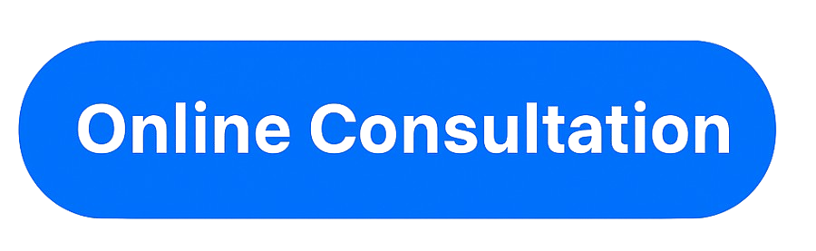 Online Consultation